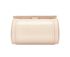 Givenchy Mini Pandora Box Crossbody, top view